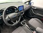 Ford Fiesta 1.0 EcoBoost Titanium Adaptieve/Cruise Camera Apple/Carplay Origineel NL