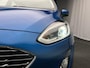 Ford Fiesta 1.0 EcoBoost Titanium Adaptieve/Cruise Camera Apple/Carplay Origineel NL