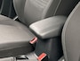 Ford Fiesta 1.0 EcoBoost Titanium Adaptieve/Cruise Camera Apple/Carplay Origineel NL