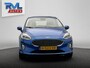 Ford Fiesta 1.0 EcoBoost Titanium Adaptieve/Cruise Camera Apple/Carplay Origineel NL