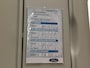 Ford Fiesta 1.0 EcoBoost Titanium Adaptieve/Cruise Camera Apple/Carplay Origineel NL