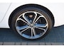 Opel Zafira Tourer 1.4 Cosmo 5pl Navi Airco OPC-LINE Km 96000 !! Opel Zafira Tourer 1.4 Cosmo 5pl Navi Airco OPC-LINE Km 43700!!