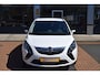 Opel Zafira Tourer 1.4 Cosmo 5pl Navi Airco OPC-LINE Km 96000 !! Opel Zafira Tourer 1.4 Cosmo 5pl Navi Airco OPC-LINE Km 43700!!