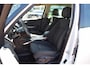 Opel Zafira Tourer 1.4 Cosmo 5pl Navi Airco OPC-LINE Km 96000 !! Opel Zafira Tourer 1.4 Cosmo 5pl Navi Airco OPC-LINE Km 43700!!