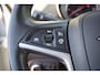 Opel Zafira Tourer 1.4 Cosmo 5pl Navi Airco OPC-LINE Km 96000 !! Opel Zafira Tourer 1.4 Cosmo 5pl Navi Airco OPC-LINE Km 43700!!