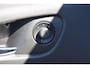 Opel Zafira Tourer 1.4 Cosmo 5pl Navi Airco OPC-LINE Km 96000 !! Opel Zafira Tourer 1.4 Cosmo 5pl Navi Airco OPC-LINE Km 43700!!