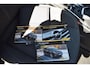 Opel Zafira Tourer 1.4 Cosmo 5pl Navi Airco OPC-LINE Km 96000 !! Opel Zafira Tourer 1.4 Cosmo 5pl Navi Airco OPC-LINE Km 43700!!