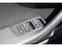 Opel Zafira Tourer 1.4 Cosmo 5pl Navi Airco OPC-LINE Km 96000 !! Opel Zafira Tourer 1.4 Cosmo 5pl Navi Airco OPC-LINE Km 43700!!