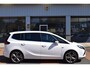 Opel Zafira Tourer 1.4 Cosmo 5pl Navi Airco OPC-LINE Km 96000 !! Opel Zafira Tourer 1.4 Cosmo 5pl Navi Airco OPC-LINE Km 43700!!