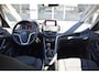 Opel Zafira Tourer 1.4 Cosmo 5pl Navi Airco OPC-LINE Km 96000 !! Opel Zafira Tourer 1.4 Cosmo 5pl Navi Airco OPC-LINE Km 43700!!