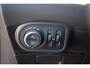 Opel Zafira Tourer 1.4 Cosmo 5pl Navi Airco OPC-LINE Km 96000 !! Opel Zafira Tourer 1.4 Cosmo 5pl Navi Airco OPC-LINE Km 43700!!