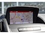 Opel Zafira Tourer 1.4 Cosmo 5pl Navi Airco OPC-LINE Km 96000 !! Opel Zafira Tourer 1.4 Cosmo 5pl Navi Airco OPC-LINE Km 43700!!
