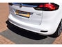 Opel Zafira Tourer 1.4 Cosmo 5pl Navi Airco OPC-LINE Km 96000 !! Opel Zafira Tourer 1.4 Cosmo 5pl Navi Airco OPC-LINE Km 43700!!