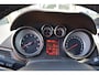 Opel Zafira Tourer 1.4 Cosmo 5pl Navi Airco OPC-LINE Km 96000 !! Opel Zafira Tourer 1.4 Cosmo 5pl Navi Airco OPC-LINE Km 43700!!