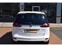 Opel Zafira Tourer 1.4 Cosmo 5pl Navi Airco OPC-LINE Km 96000 !! Opel Zafira Tourer 1.4 Cosmo 5pl Navi Airco OPC-LINE Km 43700!!