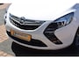 Opel Zafira Tourer 1.4 Cosmo 5pl Navi Airco OPC-LINE Km 96000 !! Opel Zafira Tourer 1.4 Cosmo 5pl Navi Airco OPC-LINE Km 43700!!