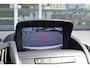 Opel Zafira Tourer 1.4 Cosmo 5pl Navi Airco OPC-LINE Km 96000 !! Opel Zafira Tourer 1.4 Cosmo 5pl Navi Airco OPC-LINE Km 43700!!