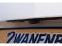 Opel Zafira Tourer 1.4 Cosmo 5pl Navi Airco OPC-LINE Km 96000 !! Opel Zafira Tourer 1.4 Cosmo 5pl Navi Airco OPC-LINE Km 43700!!