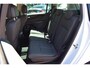 Opel Zafira Tourer 1.4 Cosmo 5pl Navi Airco OPC-LINE Km 96000 !! Opel Zafira Tourer 1.4 Cosmo 5pl Navi Airco OPC-LINE Km 43700!!