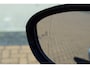 Opel Zafira Tourer 1.4 Cosmo 5pl Navi Airco OPC-LINE Km 96000 !! Opel Zafira Tourer 1.4 Cosmo 5pl Navi Airco OPC-LINE Km 43700!!