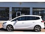 Opel Zafira Tourer 1.4 Cosmo 5pl Navi Airco OPC-LINE Km 96000 !! Opel Zafira Tourer 1.4 Cosmo 5pl Navi Airco OPC-LINE Km 43700!!