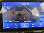 Ford Fiesta 1.0 EcoBoost Titanium X Navi Winter pack Keyless Climat B&O Audio Dealeronderhouden
