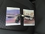 Ford Fiesta 1.0 EcoBoost Titanium X Navi Winter pack Keyless Climat B&O Audio Dealeronderhouden