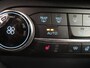 Ford Fiesta 1.0 EcoBoost Titanium X Navi Winter pack Keyless Climat B&O Audio Dealeronderhouden