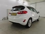 Ford Fiesta 1.0 EcoBoost Titanium X Navi Winter pack Keyless Climat B&O Audio Dealeronderhouden