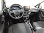 Ford Fiesta 1.0 EcoBoost Titanium X Navi Winter pack Keyless Climat B&O Audio Dealeronderhouden