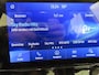 Ford Fiesta 1.0 EcoBoost Titanium X Navi Winter pack Keyless Climat B&O Audio Dealeronderhouden