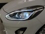 Ford Fiesta 1.0 EcoBoost Titanium X Navi Winter pack Keyless Climat B&O Audio Dealeronderhouden