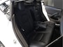 Tesla Model 3 Standard RWD Plus 60 kWh Pano|Leder|Autopilot|NL auto