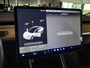 Tesla Model 3 Standard RWD Plus 60 kWh Pano|Leder|Autopilot|NL auto