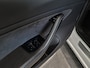 Tesla Model 3 Standard RWD Plus 60 kWh Pano|Leder|Autopilot|NL auto