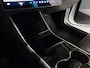 Tesla Model 3 Standard RWD Plus 60 kWh Pano|Leder|Autopilot|NL auto