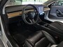 Tesla Model 3 Standard RWD Plus 60 kWh Pano|Leder|Autopilot|NL auto
