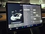 Tesla Model 3 Standard RWD Plus 60 kWh Pano|Leder|Autopilot|NL auto