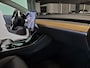 Tesla Model 3 Standard RWD Plus 60 kWh Pano|Leder|Autopilot|NL auto