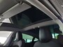Tesla Model 3 Standard RWD Plus 60 kWh Pano|Leder|Autopilot|NL auto