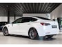 Tesla Model 3 Standard RWD Plus 60 kWh Pano|Leder|Autopilot|NL auto