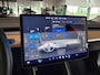 Tesla Model 3 Standard RWD Plus 60 kWh Pano|Leder|Autopilot|NL auto