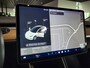 Tesla Model 3 Standard RWD Plus 60 kWh Pano|Leder|Autopilot|NL auto