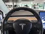 Tesla Model 3 Standard RWD Plus 60 kWh Pano|Leder|Autopilot|NL auto