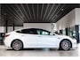 Tesla Model 3 Standard RWD Plus 60 kWh Pano|Leder|Autopilot|NL auto
