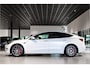 Tesla Model 3 Standard RWD Plus 60 kWh Pano|Leder|Autopilot|NL auto