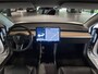 Tesla Model 3 Standard RWD Plus 60 kWh Pano|Leder|Autopilot|NL auto