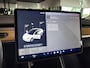 Tesla Model 3 Standard RWD Plus 60 kWh Pano|Leder|Autopilot|NL auto