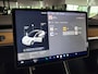 Tesla Model 3 Standard RWD Plus 60 kWh Pano|Leder|Autopilot|NL auto