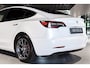 Tesla Model 3 Standard RWD Plus 60 kWh Pano|Leder|Autopilot|NL auto